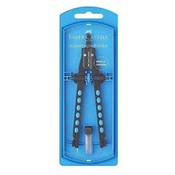 Faber-Castell Factory Neon-Federbogen