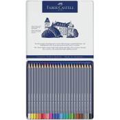 Faber-Castell Goldfaber