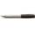 Faber Castell LOOM