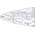 Faber-Castell Parabelschablone