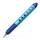 Faber-Castell Schulfüller Scribolino F149849