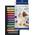 Faber-Castell Softpastellkreide 128312