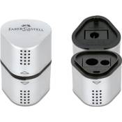 Faber Castell Spitzer