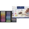 Faber-Castell Studio Quality 128336