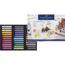 Faber-Castell Studio Quality 128336