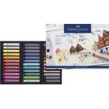 Faber-Castell Studio Quality 128336