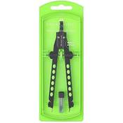 Faber-Castell Zirkel