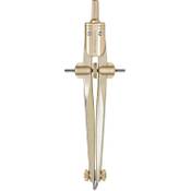 Faber-Castell 174540