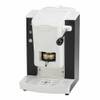 Faber Coffee Machines Slot Plast