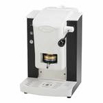 Faber Coffee Machines Slot Plast