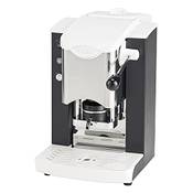 Faber Slot Inox Vergleich