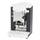 Faber Slot Inox