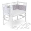 Fabimax Boxspring