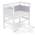 Fabimax Boxspring