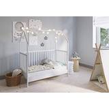 Fabimax Kinder-Hausbett