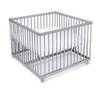FabiMax Laufgitter 100 x 100 cm