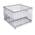 FabiMax Laufgitter 100 x 100 cm