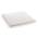 FabiMax Matratze CLASSIC