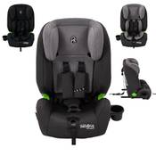 Fablekids ‎FA-HE-HQ668G