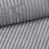 Fabreco Poston Vergleich