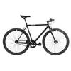 Fabric Bike Europe Sl Urban Commuter