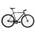 Fabric Bike Europe Sl Urban Commuter