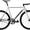 Rennrad