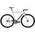 Fabricbike Light