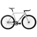 FabricBike Alu-Rennrad