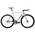 FabricBike Alu-Rennrad