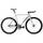 FabricBike Alu-Rennrad