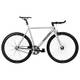 FabricBike Alu-Rennrad Vergleich