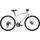 FabricBike Commuter Trekking Fahrrad Hybrid Touring