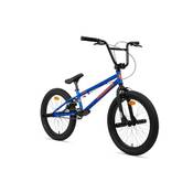 Fabricbike Hawks Vergleich
