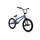 Fabricbike Hawks