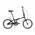 Fabricbike  Klappfahrrad