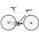 Milord Bikes Frauenfahrrad Vergleich