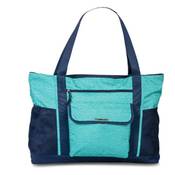 Fabrizio-XL-Strandtasche