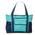 Fabrizio-XL-Strandtasche