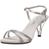 Fabulicious Belle-316