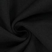 Fabulous Fabrics Bi Stretch Gabardine Vergleich
