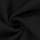Fabulous Fabrics Bi Stretch Gabardine