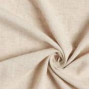 Fabulous Fabrics Viskose-Leinen-Stoff Vergleich