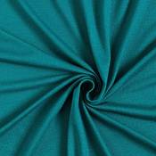 Fabulous Fabrics Viskose-Stoff Vergleich