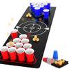 Faburo Beer Pong Set