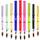 Faburo AGFAYT9005-ZMHJS01
