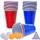 Faburo Partybecher