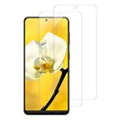 Facai Samsung Galaxy S21 Panzerglas Vergleich