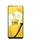 Facai Samsung Galaxy S21 Panzerglas