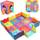 Facarler Puzzle-Spielmatte